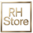 RHSTORE
