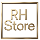 RHSTORE